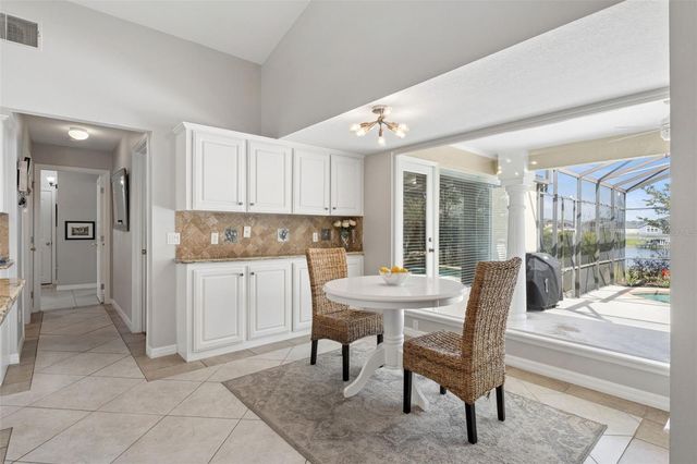 16941 MAGNOLIA ISLAND BOULEVARD, Clermont, FL 34711