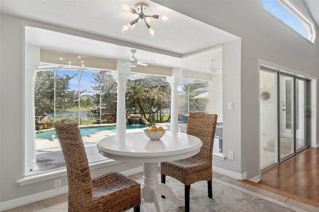 16941 MAGNOLIA ISLAND BOULEVARD, Clermont, FL 34711