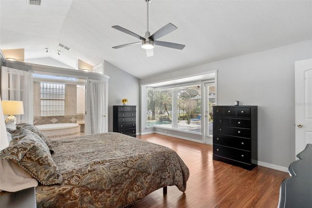 16941 MAGNOLIA ISLAND BOULEVARD, Clermont, FL 34711