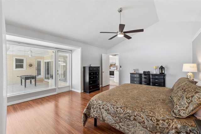 16941 MAGNOLIA ISLAND BOULEVARD, Clermont, FL 34711