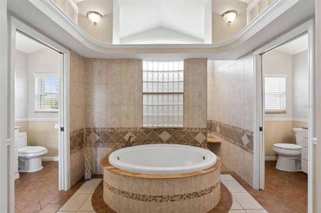 16941 MAGNOLIA ISLAND BOULEVARD, Clermont, FL 34711