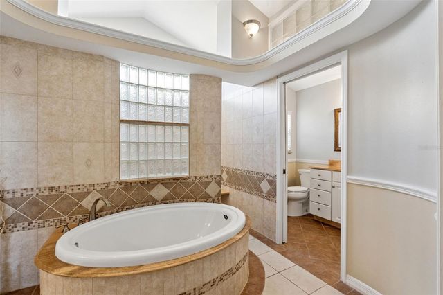 16941 MAGNOLIA ISLAND BOULEVARD, Clermont, FL 34711