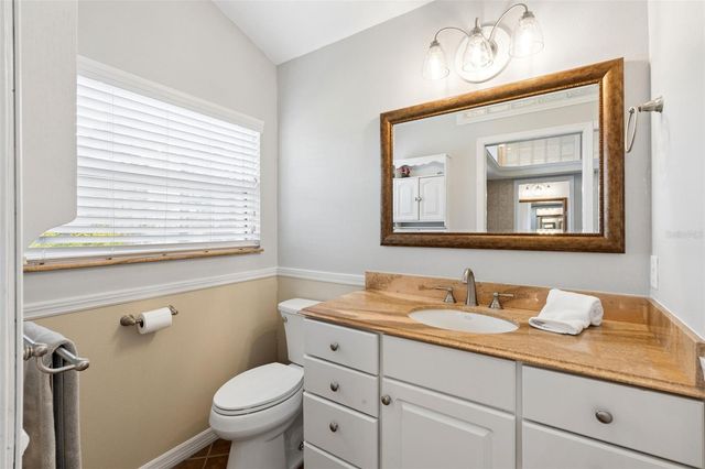 16941 MAGNOLIA ISLAND BOULEVARD, Clermont, FL 34711