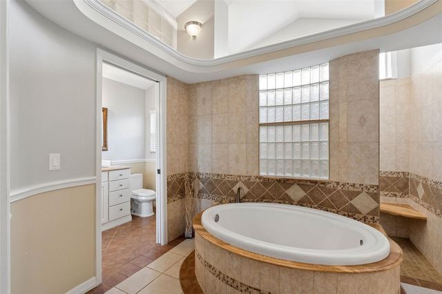 16941 MAGNOLIA ISLAND BOULEVARD, Clermont, FL 34711