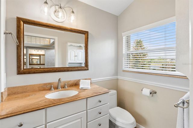 16941 MAGNOLIA ISLAND BOULEVARD, Clermont, FL 34711