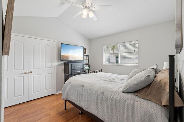 16941 MAGNOLIA ISLAND BOULEVARD, Clermont, FL 34711