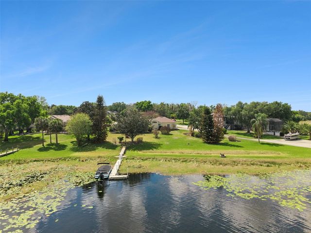 16941 MAGNOLIA ISLAND BOULEVARD, Clermont, FL 34711