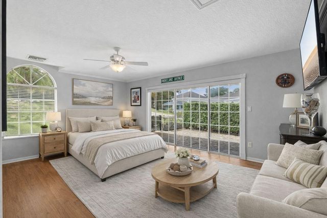 16941 MAGNOLIA ISLAND BOULEVARD, Clermont, FL 34711