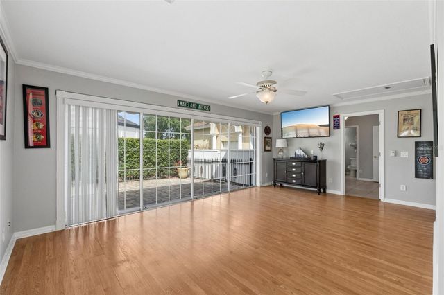 16941 MAGNOLIA ISLAND BOULEVARD, Clermont, FL 34711