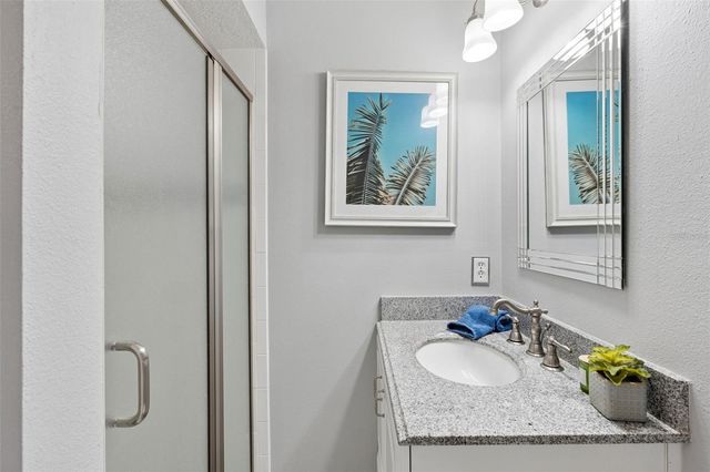 16941 MAGNOLIA ISLAND BOULEVARD, Clermont, FL 34711