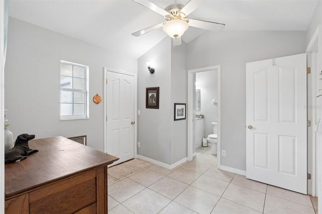 16941 MAGNOLIA ISLAND BOULEVARD, Clermont, FL 34711