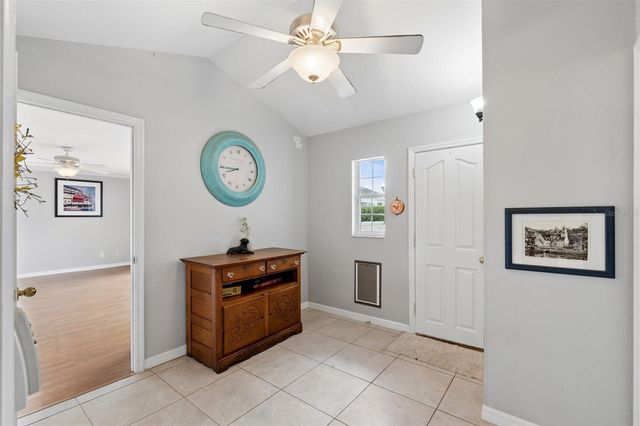 16941 MAGNOLIA ISLAND BOULEVARD, Clermont, FL 34711