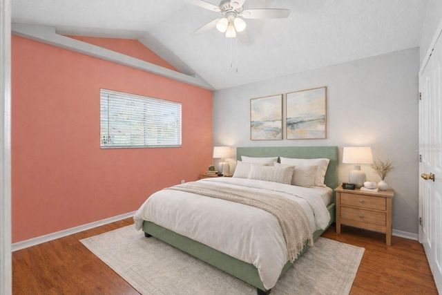 16941 MAGNOLIA ISLAND BOULEVARD, Clermont, FL 34711