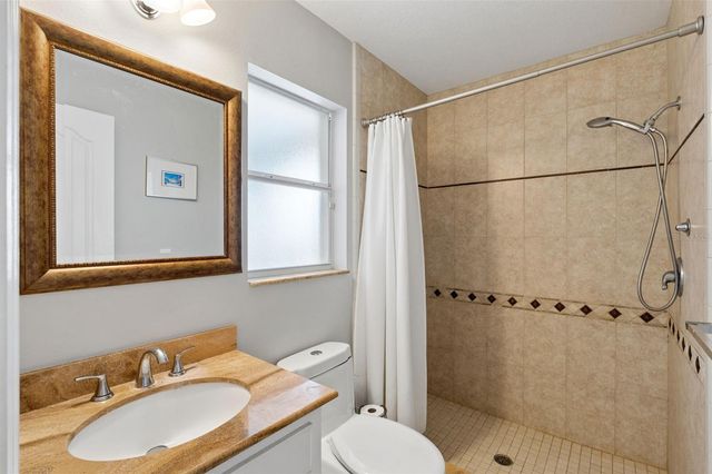 16941 MAGNOLIA ISLAND BOULEVARD, Clermont, FL 34711