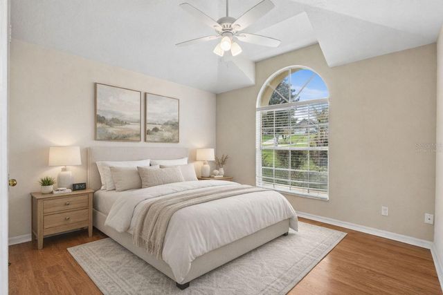 16941 MAGNOLIA ISLAND BOULEVARD, Clermont, FL 34711