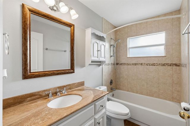 16941 MAGNOLIA ISLAND BOULEVARD, Clermont, FL 34711