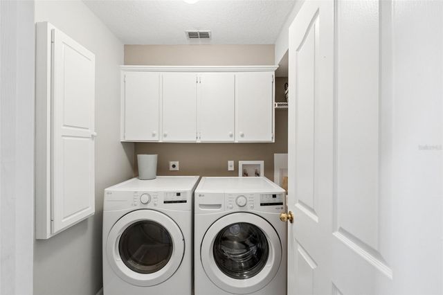 16941 MAGNOLIA ISLAND BOULEVARD, Clermont, FL 34711