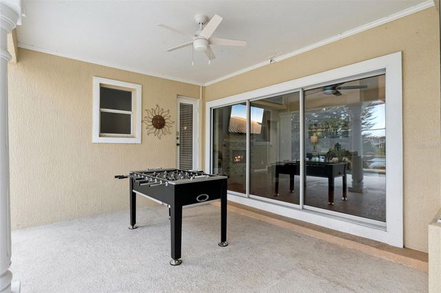 16941 MAGNOLIA ISLAND BOULEVARD, Clermont, FL 34711