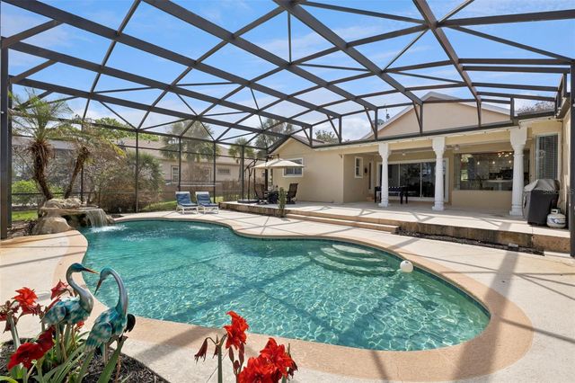16941 MAGNOLIA ISLAND BOULEVARD, Clermont, FL 34711