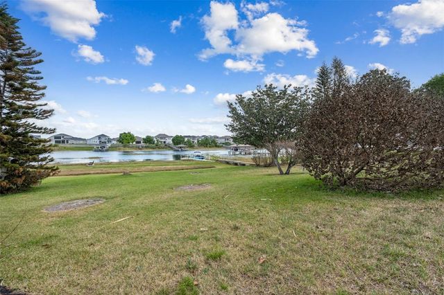 16941 MAGNOLIA ISLAND BOULEVARD, Clermont, FL 34711