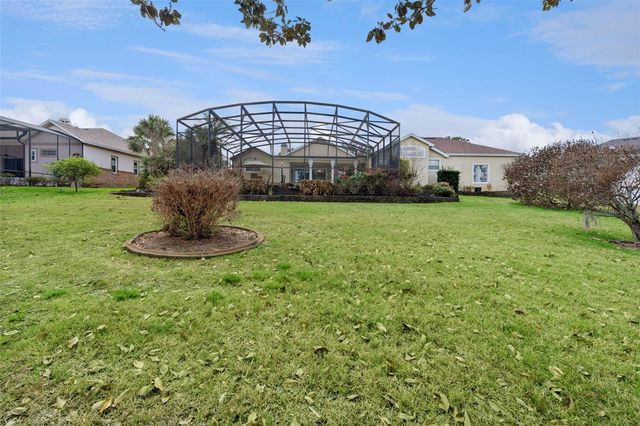 16941 MAGNOLIA ISLAND BOULEVARD, Clermont, FL 34711