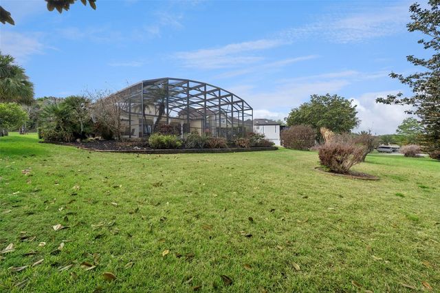 16941 MAGNOLIA ISLAND BOULEVARD, Clermont, FL 34711