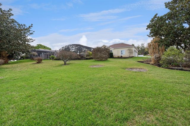 16941 MAGNOLIA ISLAND BOULEVARD, Clermont, FL 34711
