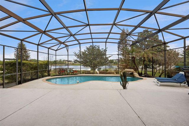 16941 MAGNOLIA ISLAND BOULEVARD, Clermont, FL 34711