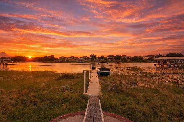 16941 MAGNOLIA ISLAND BOULEVARD, Clermont, FL 34711