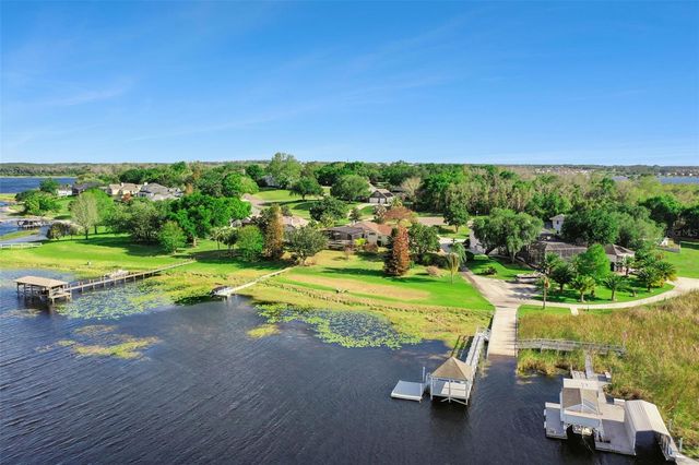 16941 MAGNOLIA ISLAND BOULEVARD, Clermont, FL 34711