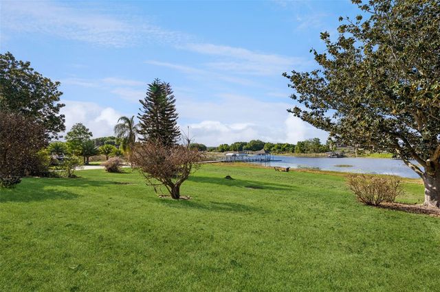 16941 MAGNOLIA ISLAND BOULEVARD, Clermont, FL 34711