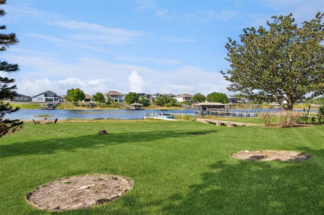 16941 MAGNOLIA ISLAND BOULEVARD, Clermont, FL 34711