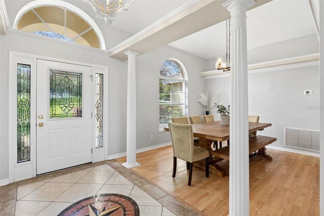 16941 MAGNOLIA ISLAND BOULEVARD, Clermont, FL 34711