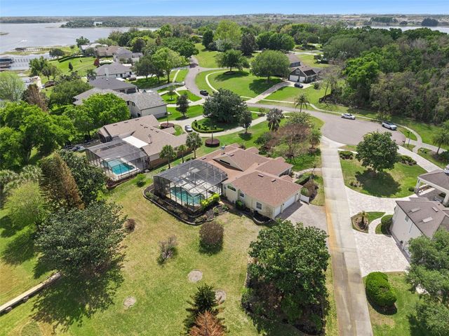 16941 MAGNOLIA ISLAND BOULEVARD, Clermont, FL 34711