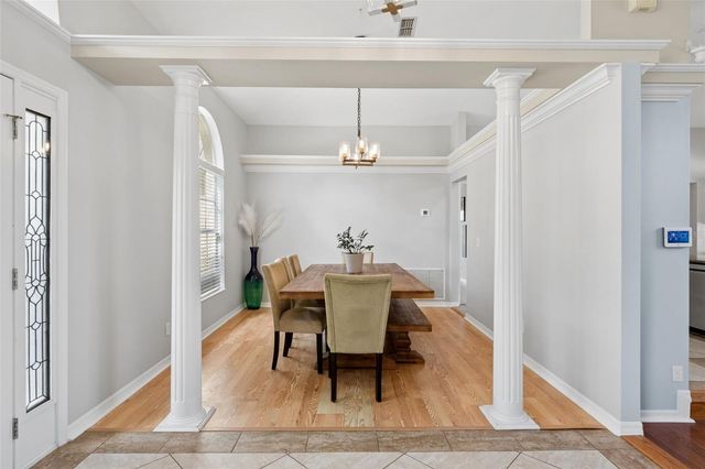 16941 MAGNOLIA ISLAND BOULEVARD, Clermont, FL 34711