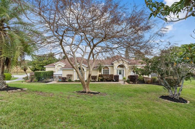 16941 MAGNOLIA ISLAND BOULEVARD, Clermont, FL 34711