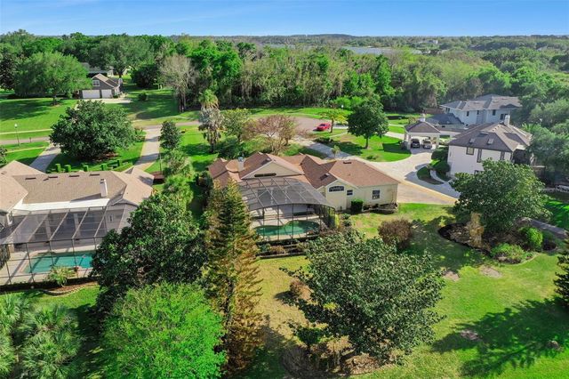 16941 MAGNOLIA ISLAND BOULEVARD, Clermont, FL 34711