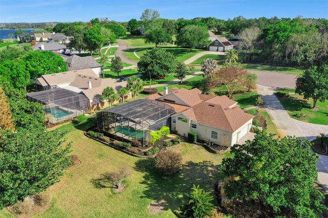 16941 MAGNOLIA ISLAND BOULEVARD, Clermont, FL 34711