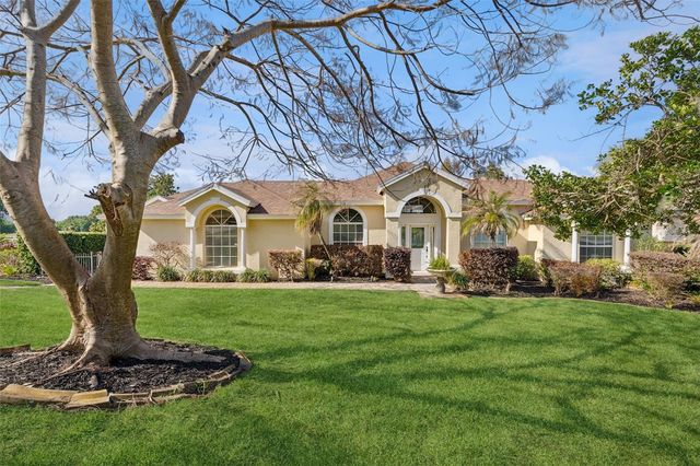 16941 MAGNOLIA ISLAND BOULEVARD, Clermont, FL 34711