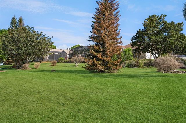 16941 MAGNOLIA ISLAND BOULEVARD, Clermont, FL 34711