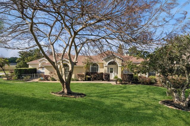 16941 MAGNOLIA ISLAND BOULEVARD, Clermont, FL 34711