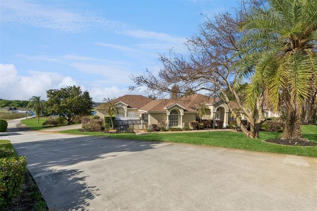 16941 MAGNOLIA ISLAND BOULEVARD, Clermont, FL 34711