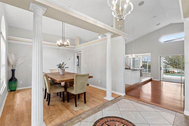 16941 MAGNOLIA ISLAND BOULEVARD, Clermont, FL 34711