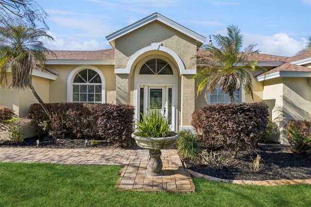 16941 MAGNOLIA ISLAND BOULEVARD, Clermont, FL 34711