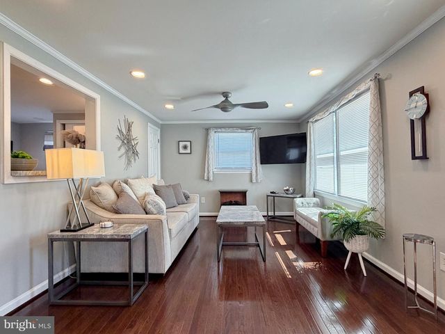 108 W HAWTHORNE DR, La Plata, MD 20646