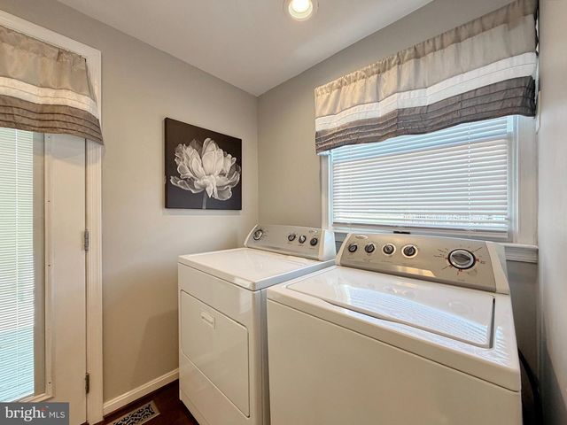 108 W HAWTHORNE DR, La Plata, MD 20646