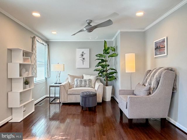 108 W HAWTHORNE DR, La Plata, MD 20646