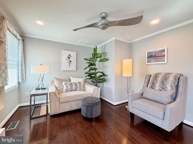 108 W HAWTHORNE DR, La Plata, MD 20646
