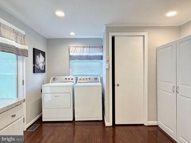 108 W HAWTHORNE DR, La Plata, MD 20646