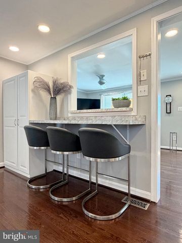 108 W HAWTHORNE DR, La Plata, MD 20646